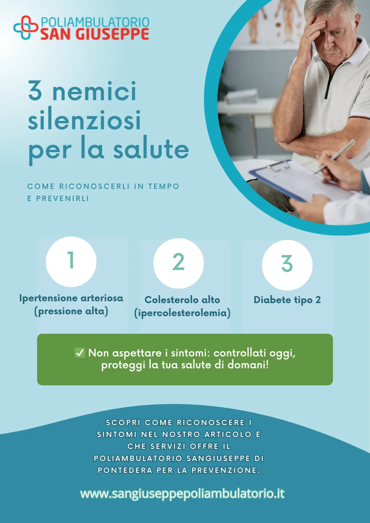 3-nemici-silenziosi-per-la-salute-3-1200x1698.webp