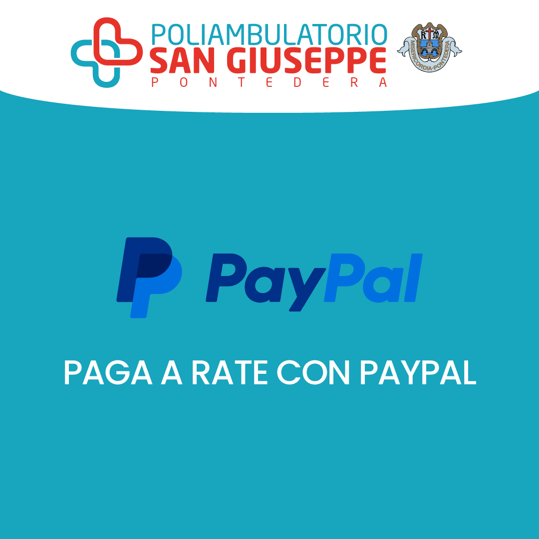 Card-PayPal-1.png