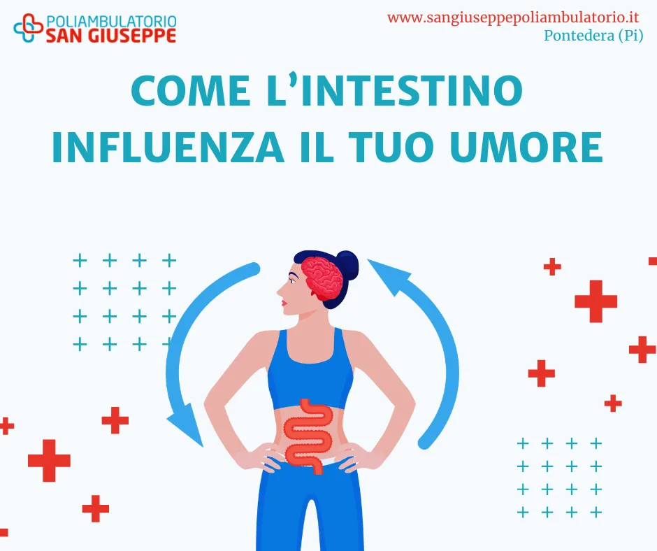 come-lintestino-influenza-il-tuo-umore-png.webp