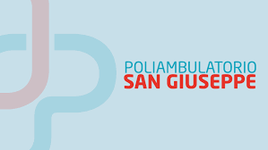 Visita specialistica cardiologica + ECG + ecocardiogramma