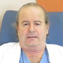 Maurizio Pasqualetti