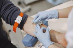 infermeria poliambulatorio