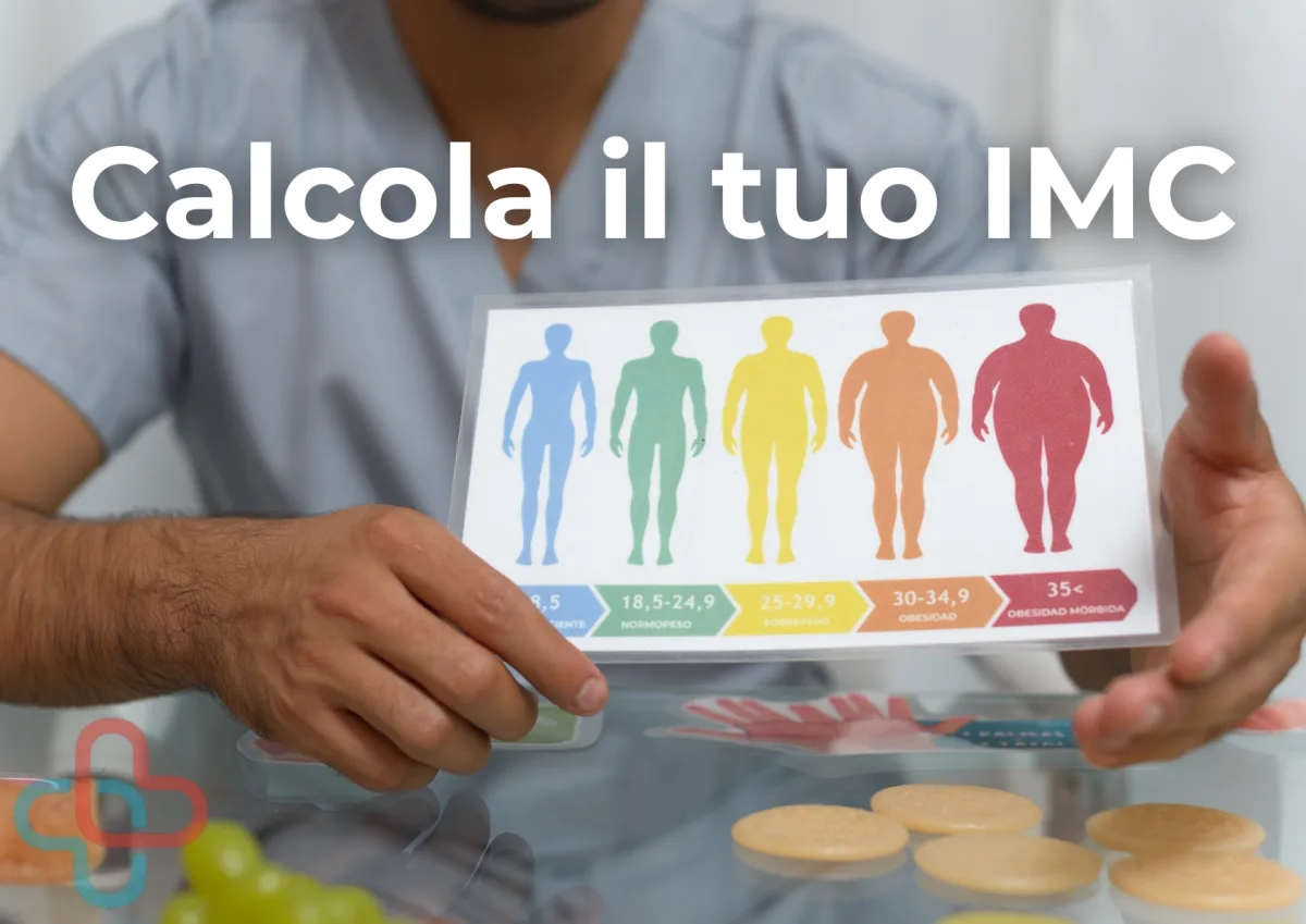 Calcolo-BMI-1200x849.webp