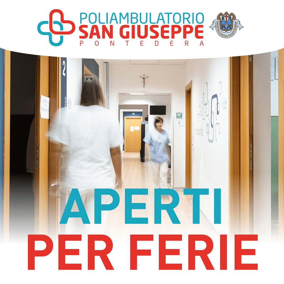 Card-Aperti-per-ferie.png