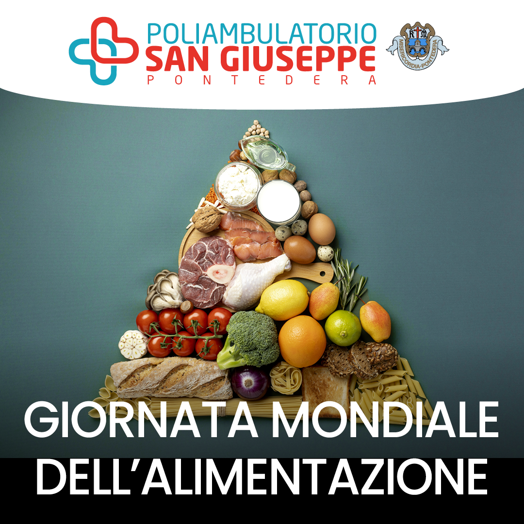 Card-Giornata-alimentazione.png