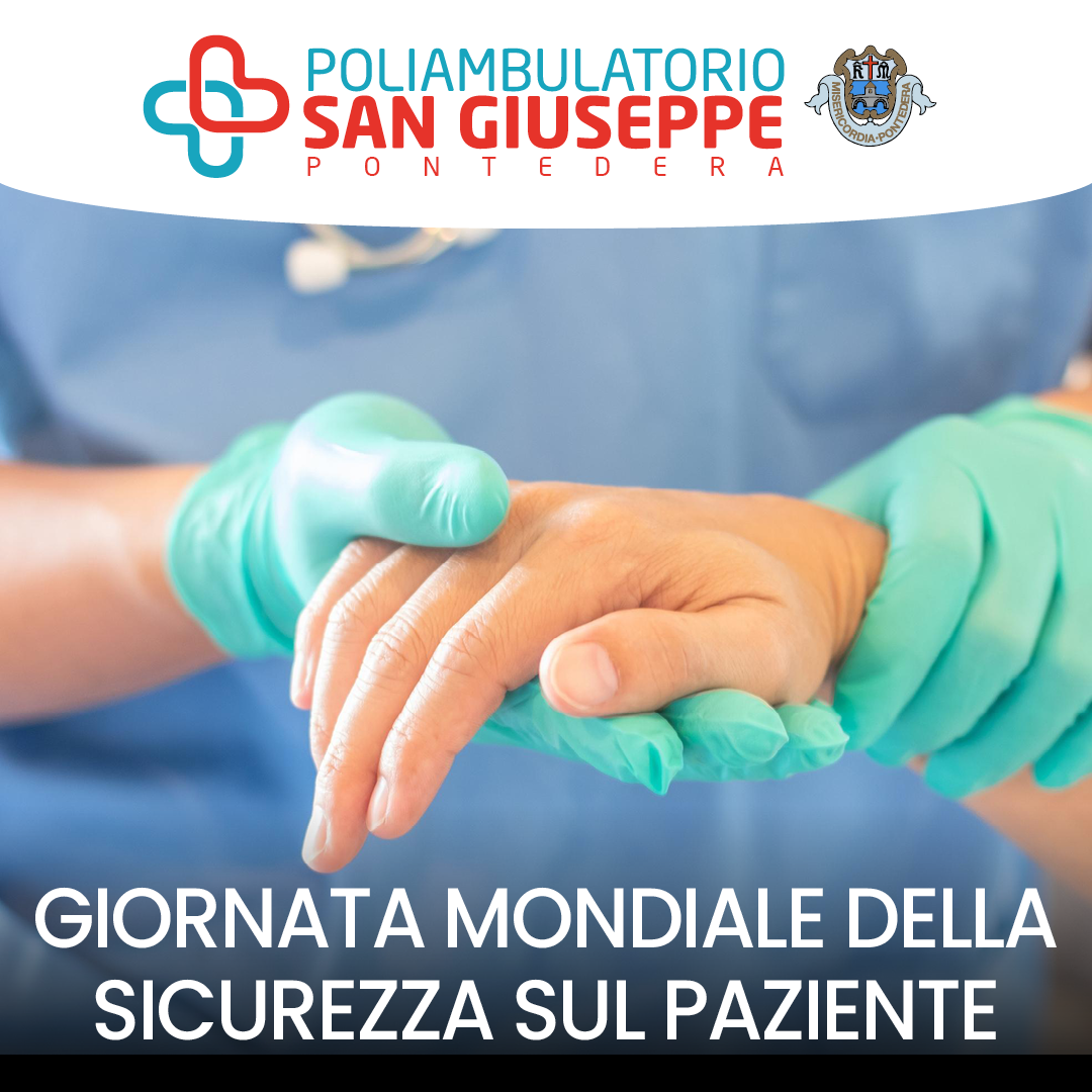 Card-Giornata-sicurezza-sul-paziente.png