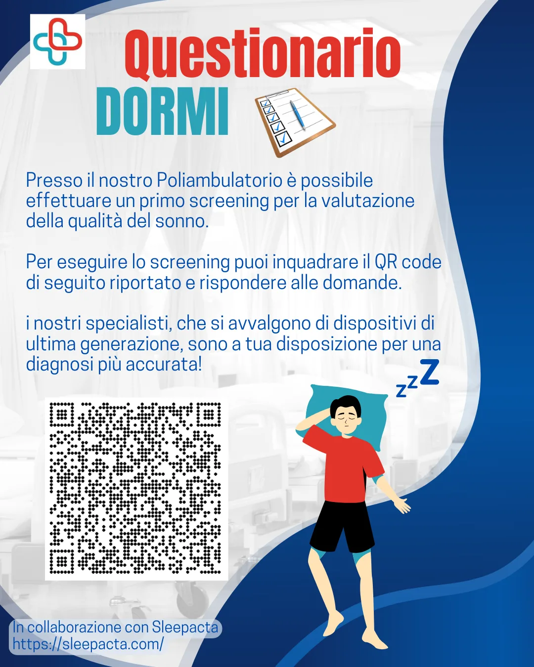 Locandina-questionario-DORMI-png.webp