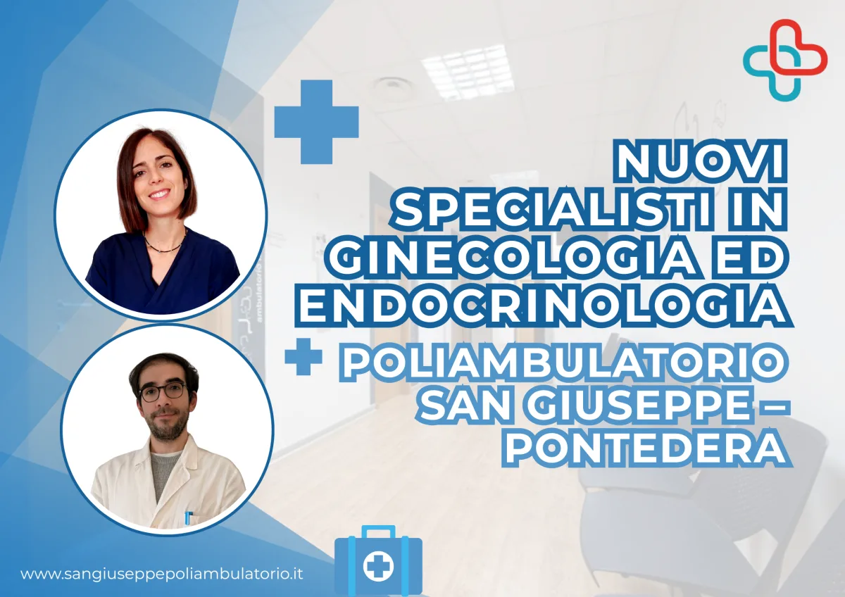 Nuovi-specialisti-in-Ginecologia-ed-Endocrinologia-1200x848.webp