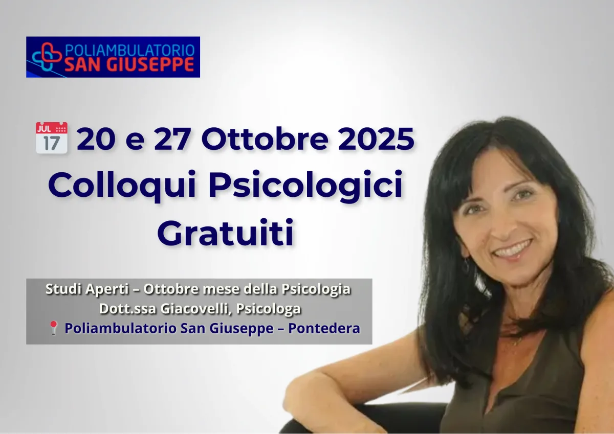 Studi-aperti-Ottobre-2025-1200x849.webp