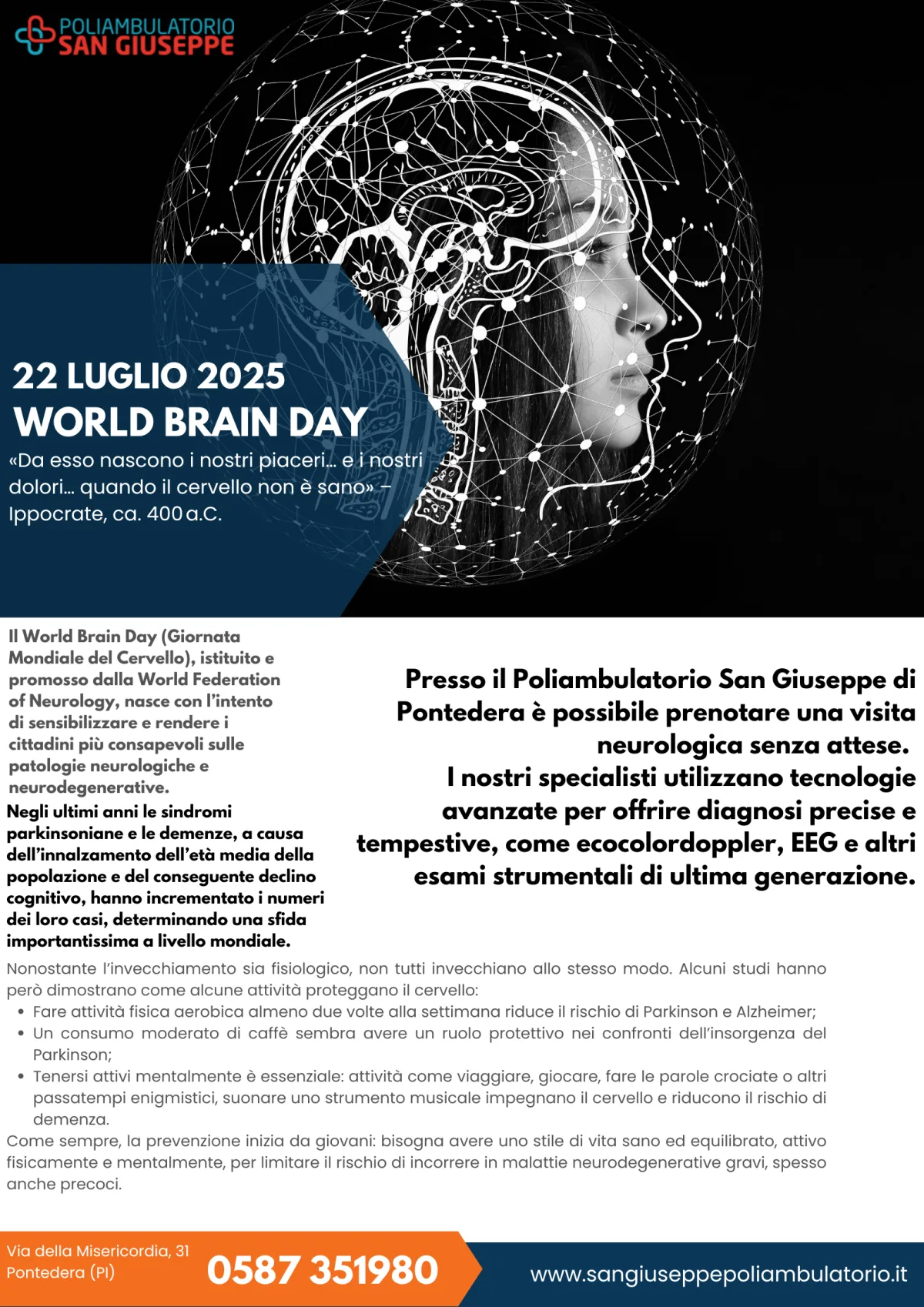 word-brain-day-22-luglio-2025-1200x1698.webp